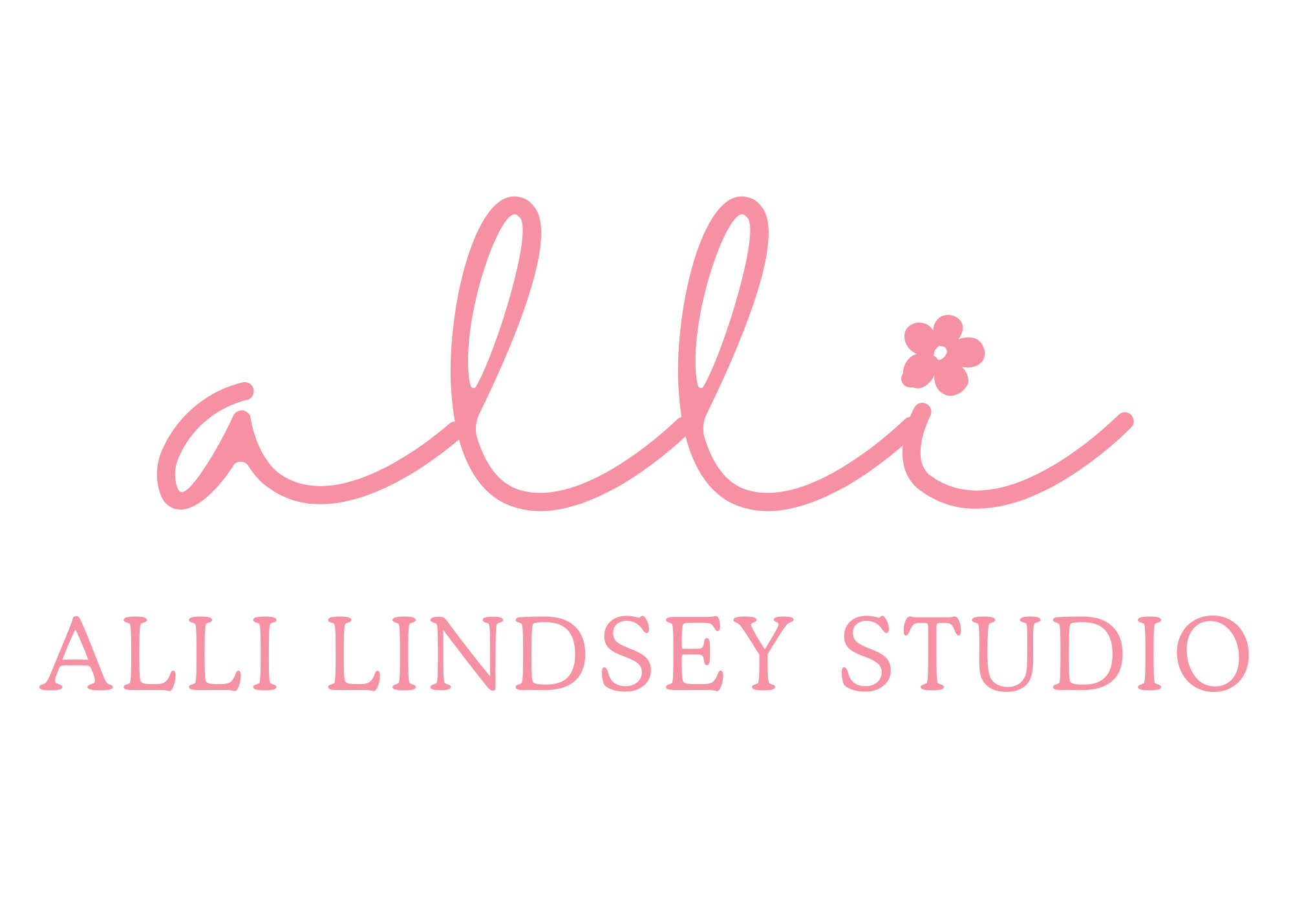 Alli Lindsey Studio