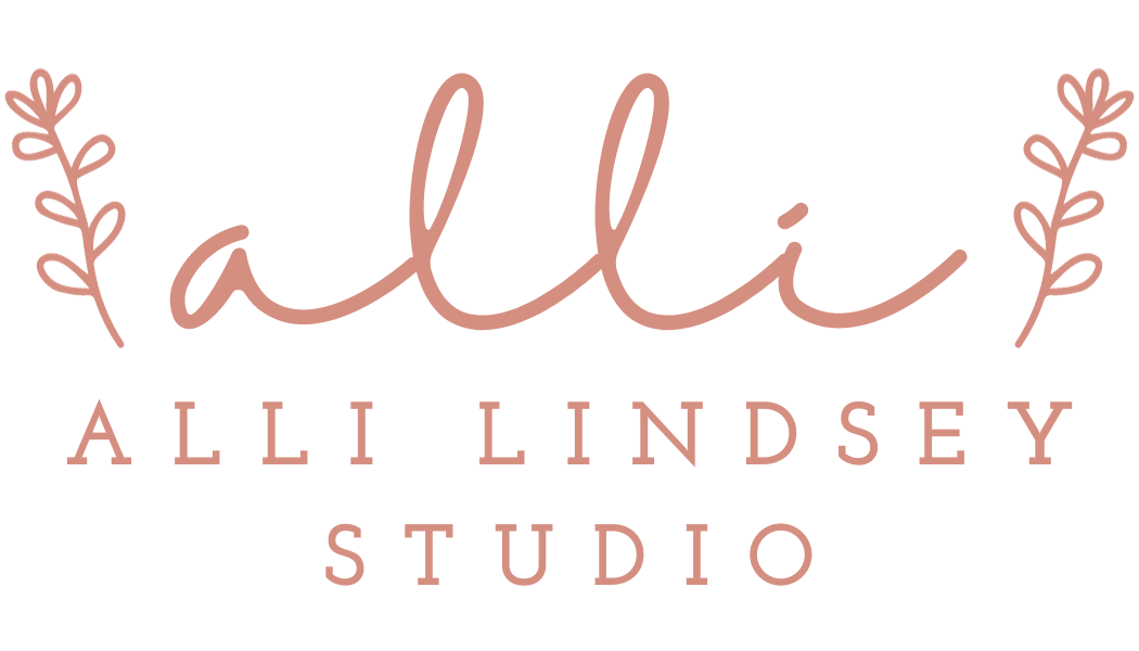 Alli Lindsey Studio